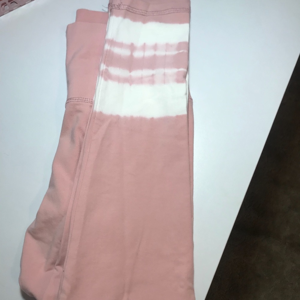 Aerie leggings